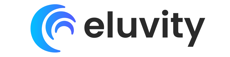 Eluvity - Leading you into the AI future