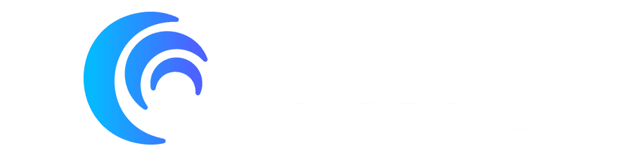 Eluvity - Leading you into the AI future